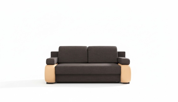 Schlafzimmer Couch Sofa Schlafsofa Kinderzimmer Gästezimmer Büro Sofas