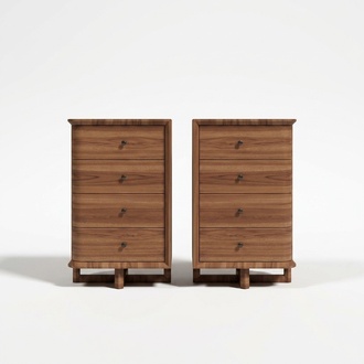 Schlafzimmer Kommode Modern Schrank Luxus Design Neu Möbel