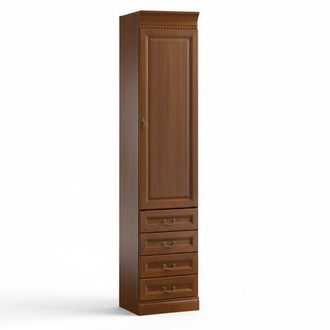 Schrank Schubladenschrank Aktenschrank Mehrzweckschrank Hochschrank