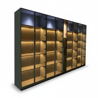 Schrank Weinablage Weinbar Weinschrank Flaschenregal Weinregal Weinmöbel