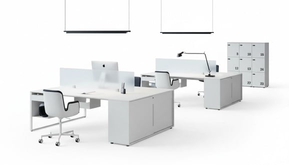 Schreibtisch Arbeitstisch Computertisch Schreibtische mit Schublade