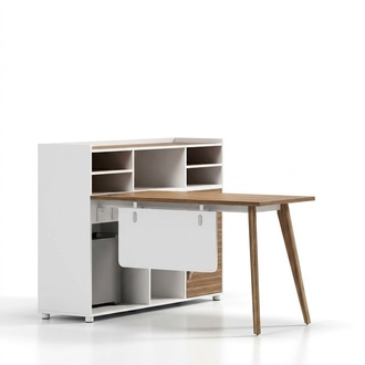 Schreibtisch schreibtische Tisch Kanzlei Tische Büro Einrichtung Home