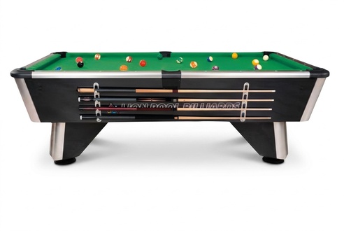 Freizeittisch Pooltisch Billardtisch Spieltisch Professioneller Billard Tisch