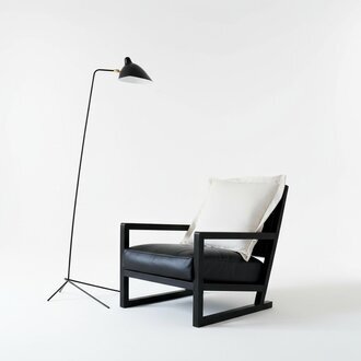 Sessel Clubsessel Loungesessel Cocktailsessel Couchen Fernseh Leder