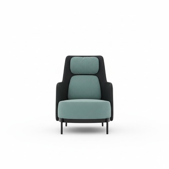 Sessel Clubsessel Loungesessel Cocktailsessel Sessel Sofa Couchen Fernseh