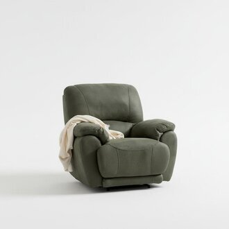 Sessel Design Couch Sofa Relax Stoff Lounge Club Polster Sitzer Luxus