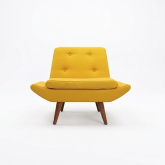 Sessel Modern Design Büro Möbel Luxus Sitz Neu Polstersessel