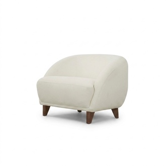 Sessel Ohrensessel Loungesessel Armlehnsessel Polstersessel Relax Fernsehsessel