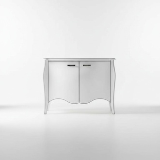Sideboard Kommoden Italienische Möbel Neu Kommode Design Einrichtung