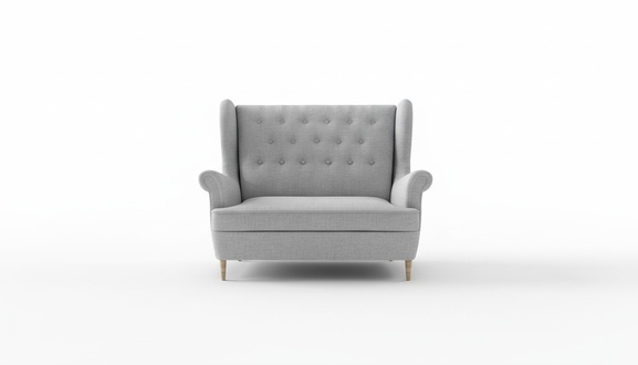 Sofa 2 Sitzer Sofa Sitz Couch Polster Garnitur Couchen Moderne Neu Zweisitzer