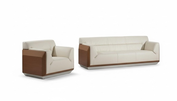 Sofagarnitur 31 Sitzer Set Design Sofas Polster Couchen Relax Modern