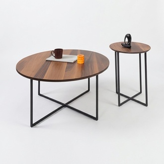 Sofatisch Couchtisch Beistelltisch Wohnzimmertisch Klassisch Modern