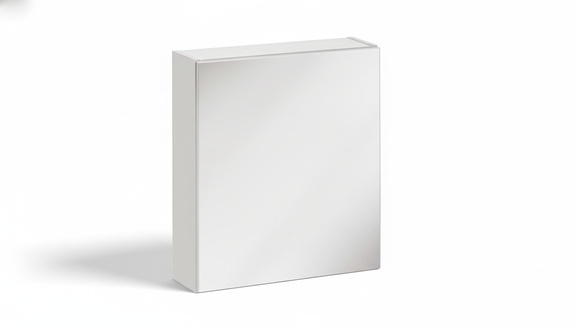Spiegel Dekor Badspiegel Spiegelschrank Badezimmerspiegel Hängespiegel