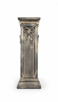 Säule Skulptur Figur Sockel Ägypten Statue Figuren Skulpturen 1029