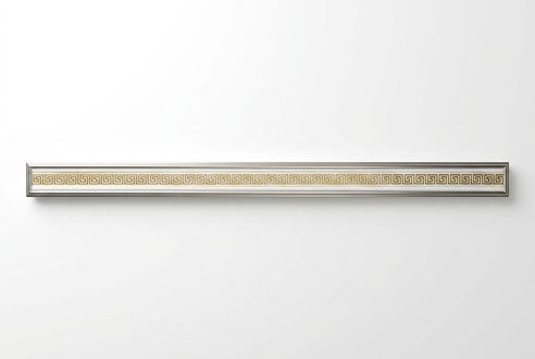 Stuckleisten Leisten Zierleisten Leiste Top Qualität! 150cm Kein billig