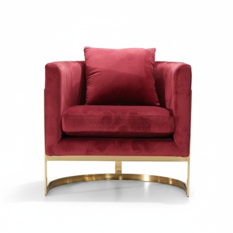 Stühle Möbel Design Sessel Luxus Stuhl Polster Relax Bar Lounge Club