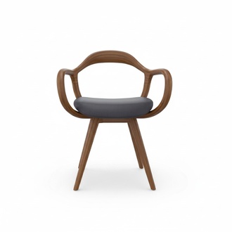 Luxus Beistelltisch für Wohnzimmertisch Modernen Design Tisch Design Tische