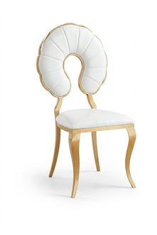 Stuhl Design Modern Design Möbel Luxus Esszimmer Stühle Küche