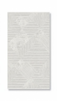 Teppiche Luxusteppiche Moderne Teppich Abstrakt Orientteppiche Grau 160x230