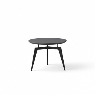 Tisch Abstrakter Design Luxus Wohnzimmer Couchtische Tische Beistelltisch