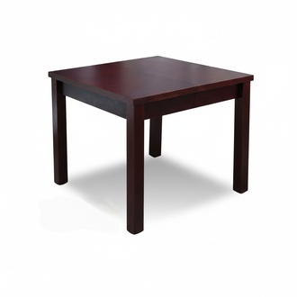 Klassische Kommode Kommoden Kommodenschrank Vitrine Glas Model V-K-G Kommode Neu