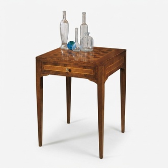 Tisch Wohnzimmertisch Tische Couchtisch Beistelltisch Kaffeetisch Designer