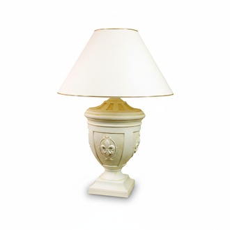 Tischleuchte Leuchte Stehlampe Tischlampen Leuchten Lampen Tischlampe