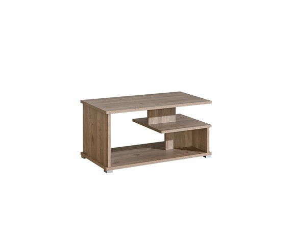 COUCHTISCH DESIGNER WOHNZIMMERTISCH BEISTELLTISCH TISCH WOHNZIMMER