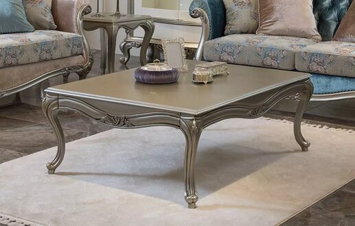 Couchtisch Kaffeetisch tisch Designer Tisch Wohnzimmer Tische Neu