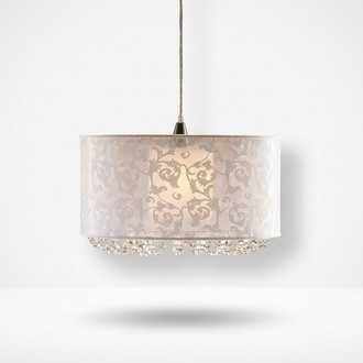 Wandkronleuchter Klassisch Kronleuchter Wandkronleuchte Lampe