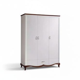 Kleiderständer Garderobe Oberbekleidung Kleiderschrank Flur