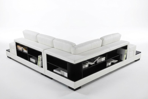 Wohnlandschaft Eckcouch L Form Sofa Ecksofa Couch Garnitur Polster