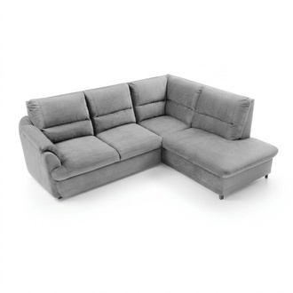 Wohnzimmer Couch Schlafsofa Kinderzimmer Sofas Couchen Büro Sofa