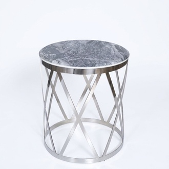 Wohnzimmer Couchtisch Möbel Tisch Modern Luxus Beistelltisch Design