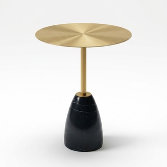 Wohnzimmer Design Couchtisch Möbel Tisch Luxus Beistelltisch Modern Tische