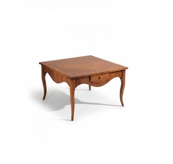 Wohnzimmer Holz Tisch Luxus Stil Tisch Neu Couchtisch Beistelltisch