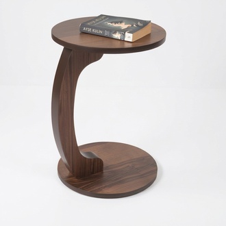 Wohnzimmertisch Couchtisch Beistelltisch Sofatisch Design Elegant