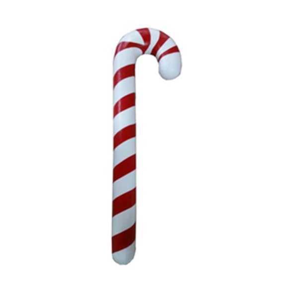 Weihnachtsstock Leck Stange Dekoration Deko Weihnachten Designer