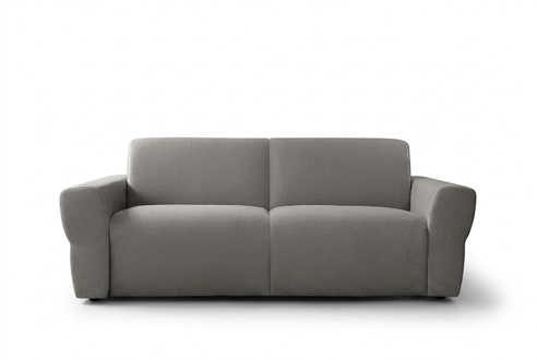 Zweisitzer Relax Samt Holz Club Sitz Design Couch Lounge Sofa 2 Sitzer Sofas Neu