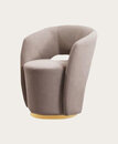 Sessel Club Lounge Designer Sofa Fernseh Stühle Stuhl Polster Sitz Möbel
