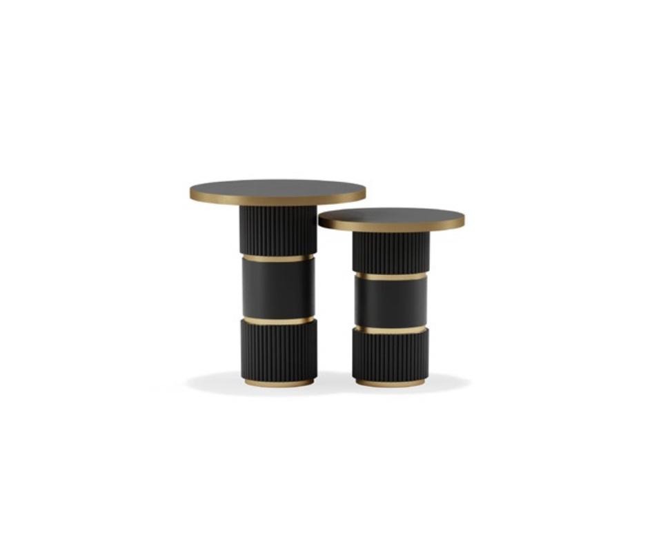 Designer Wohnzimmer Esstisch Holztisch Couchtisch Kaffetisch Stil Möbel