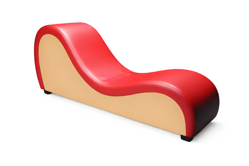 XXL Tantrasofa Tantra Sofa Kamasutra Relax Gamer Chair Liege Sessel Sofort