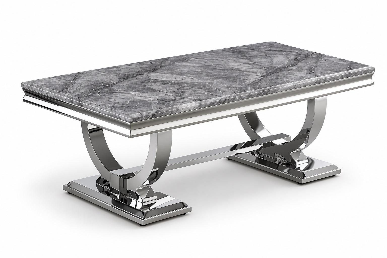 Exklusives Design Luxus Couchfür Ihr Zuhause Sofort