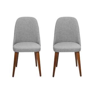 Stuhl Designer Holzstuhl Esszimmerstuhl Luxus Holz Neu Möbel 2x Stühle Neu