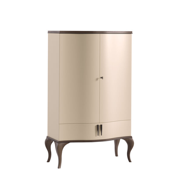 Kommoden Wohnzimmer Designer Kommode Anrichte Side Board Schrank