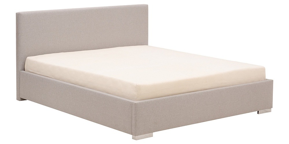 Designer Polster Doppelbett Betten Bett Schlafzimmer Ehebett Lederbett