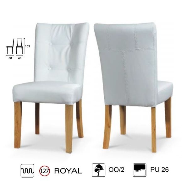 Esstisch Designer Tisch XXL Konferenz Besprechung Meeting Holztisch