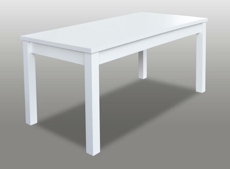 Tisch Designer Konferenztisch Holztisch Tische Esszimmer Esstische 80x160/200