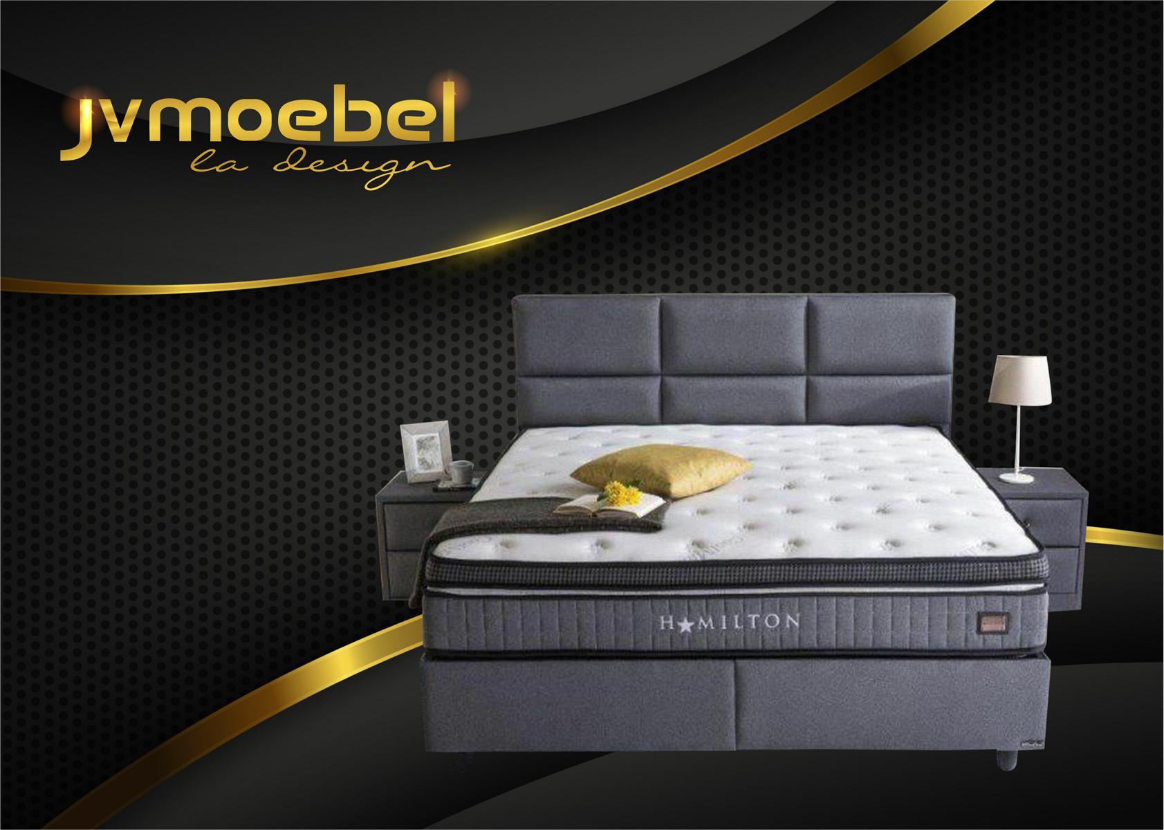 Bett Textil 2x Nachttisch 3 tlg. Schlafzimmer Set Luxus Möbel Modern Betten Neu