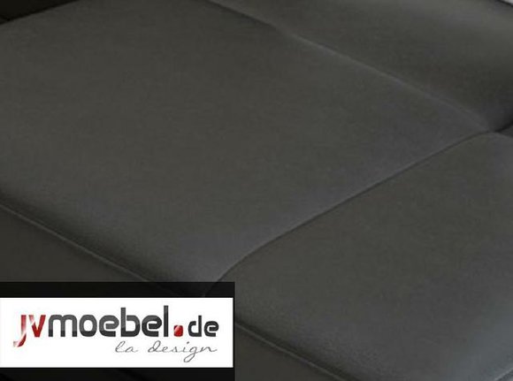 Artikel Bild